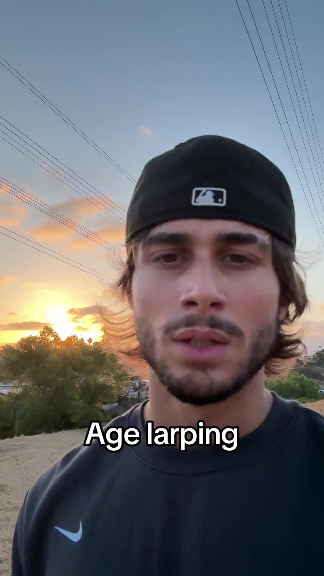 @Euro ⚜️