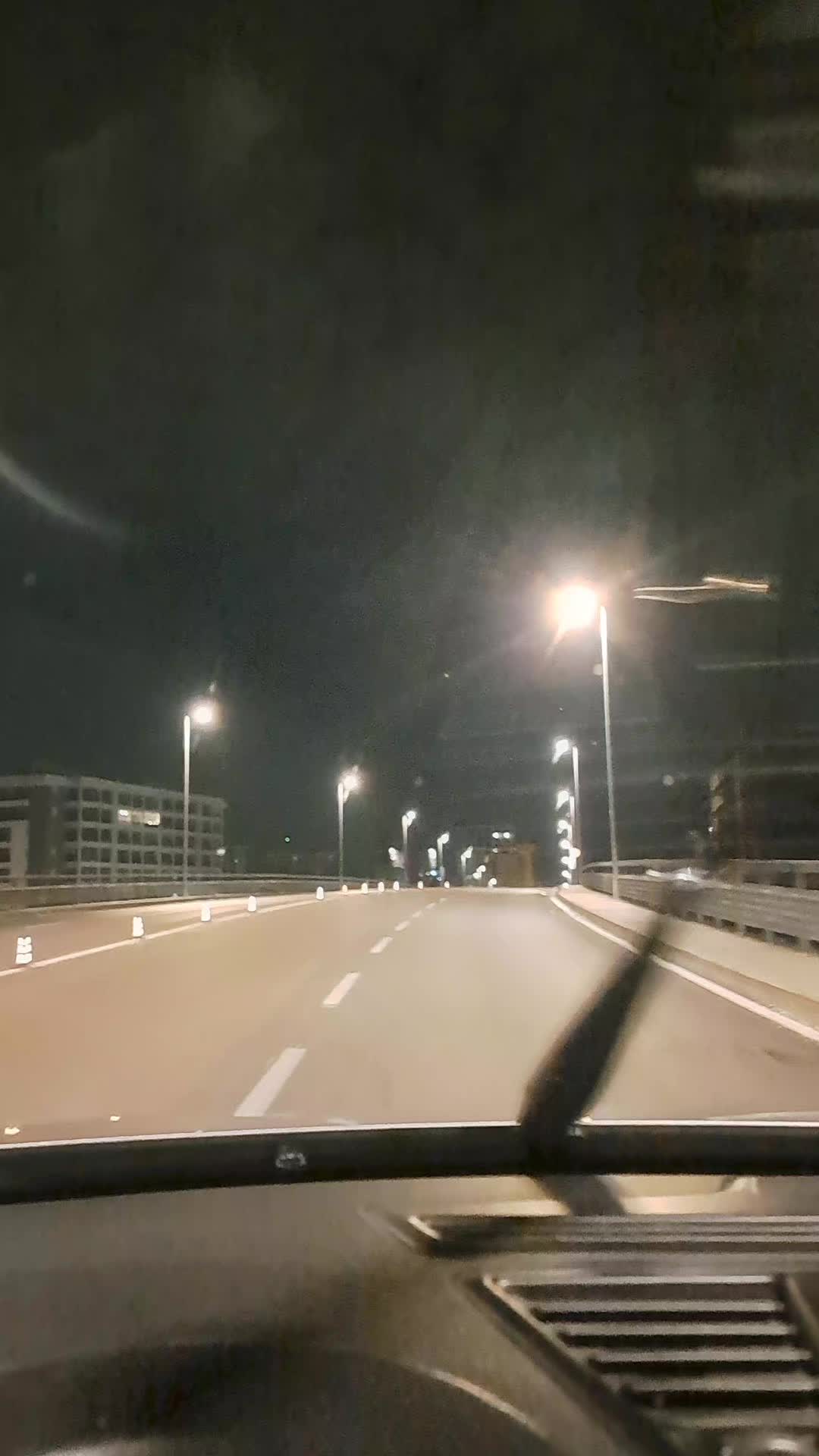 @úPiè