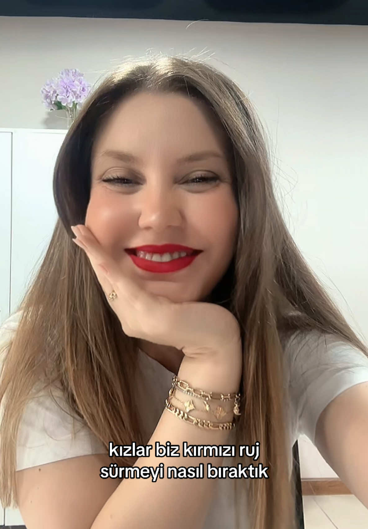 @sirin🪬💌🎀🪩