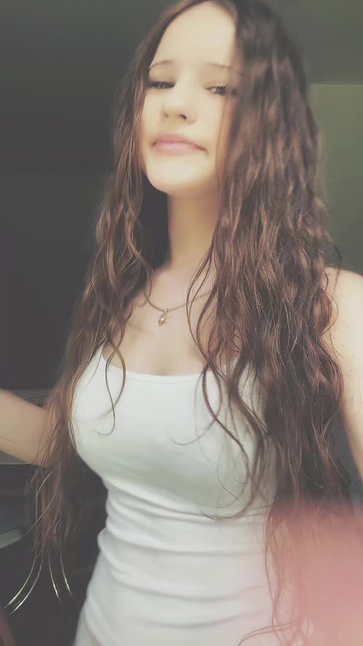 @ℰ𝓁𝒾