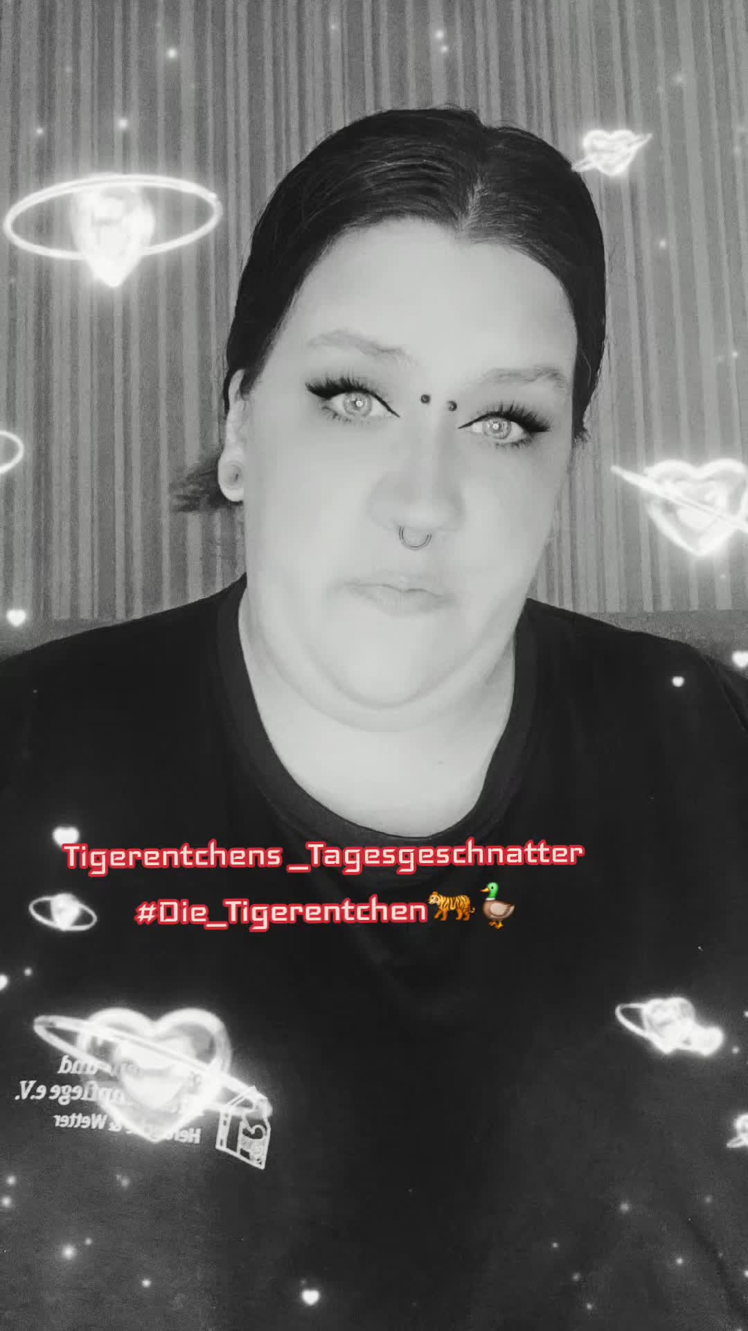 @🖤_Schwarzkaeppchen_🖤