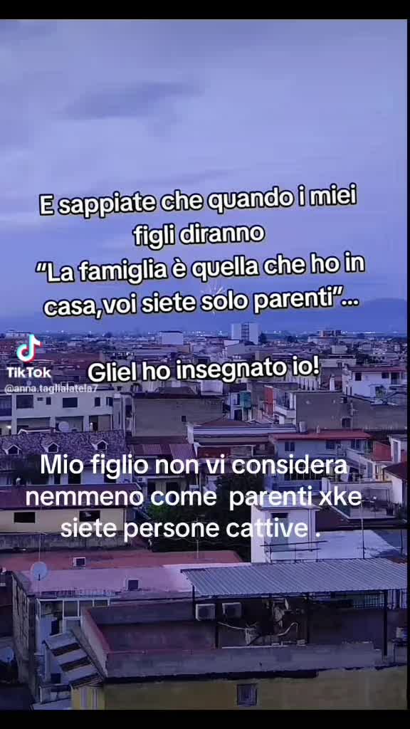 @Raffaela Giordano