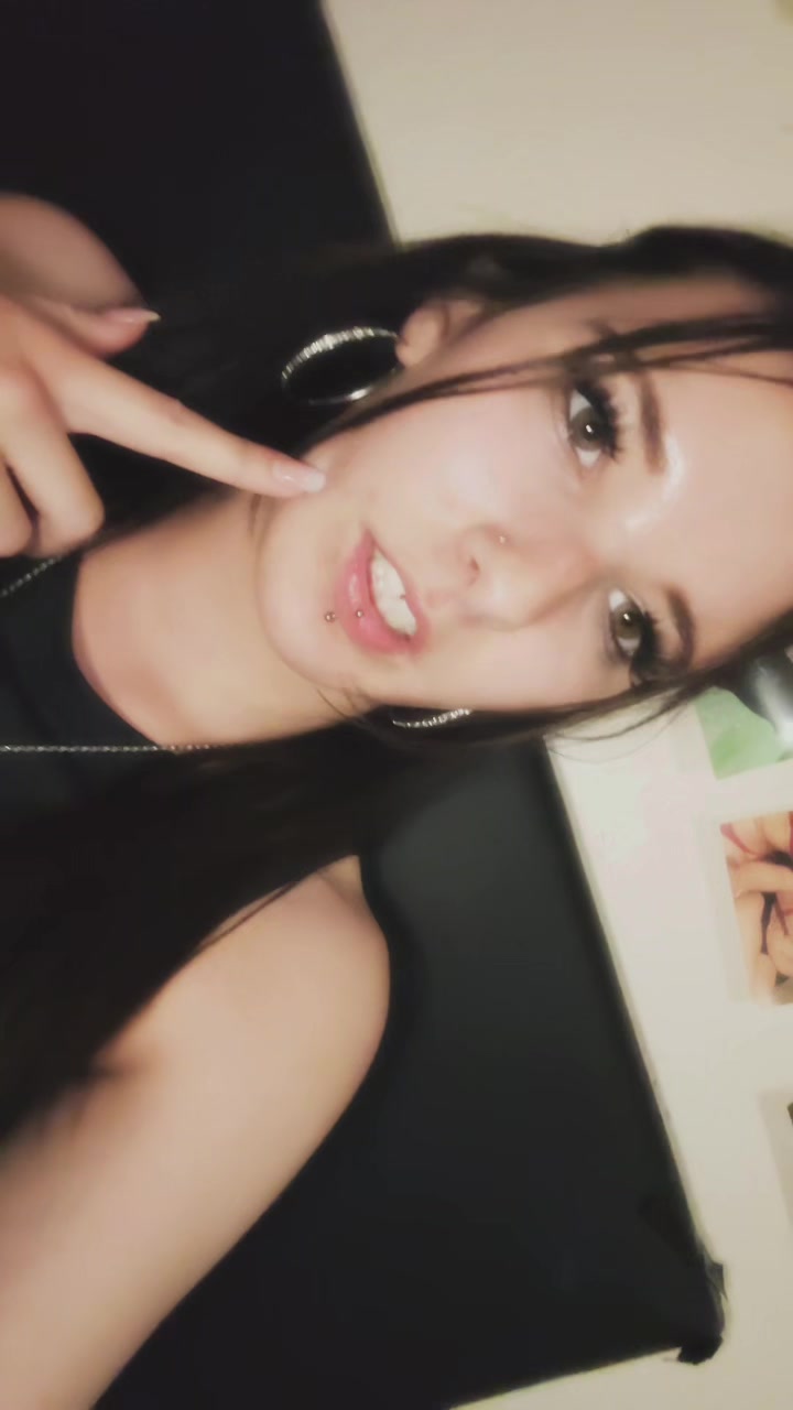 @🖤Alex🖤