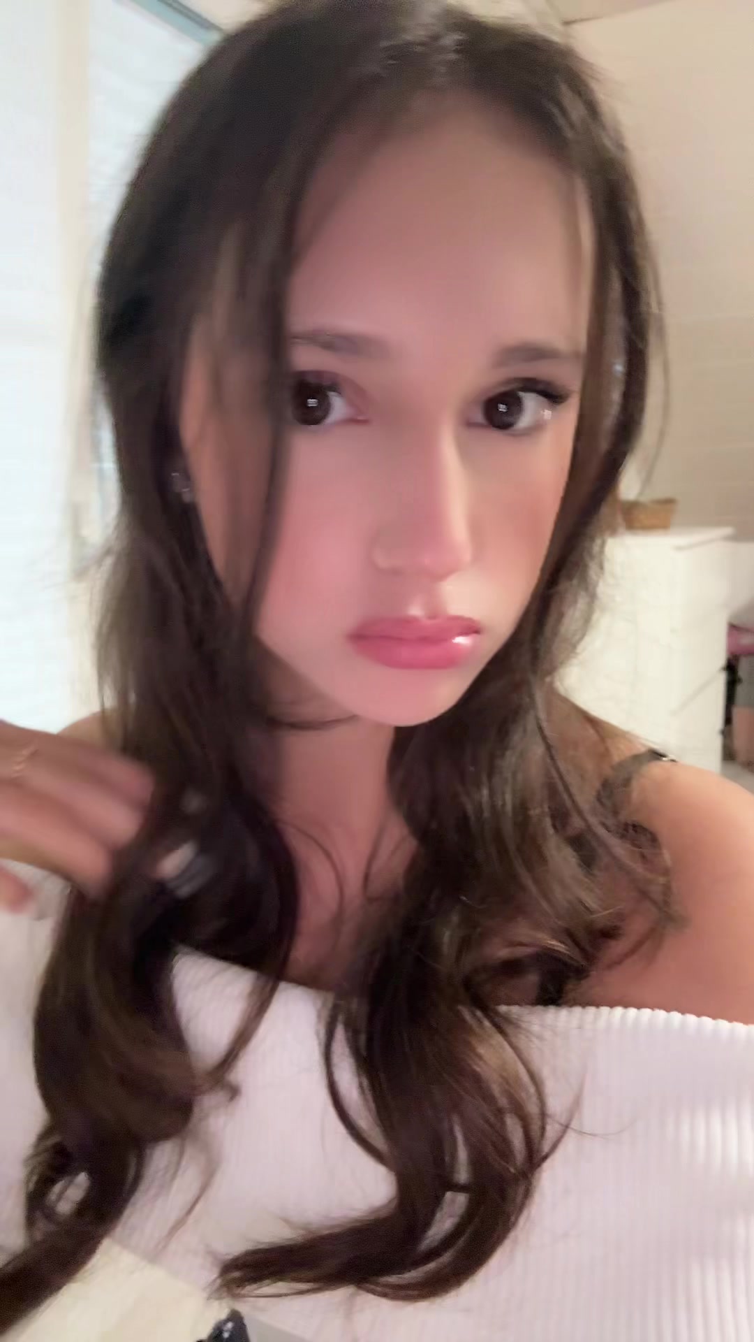@🪷