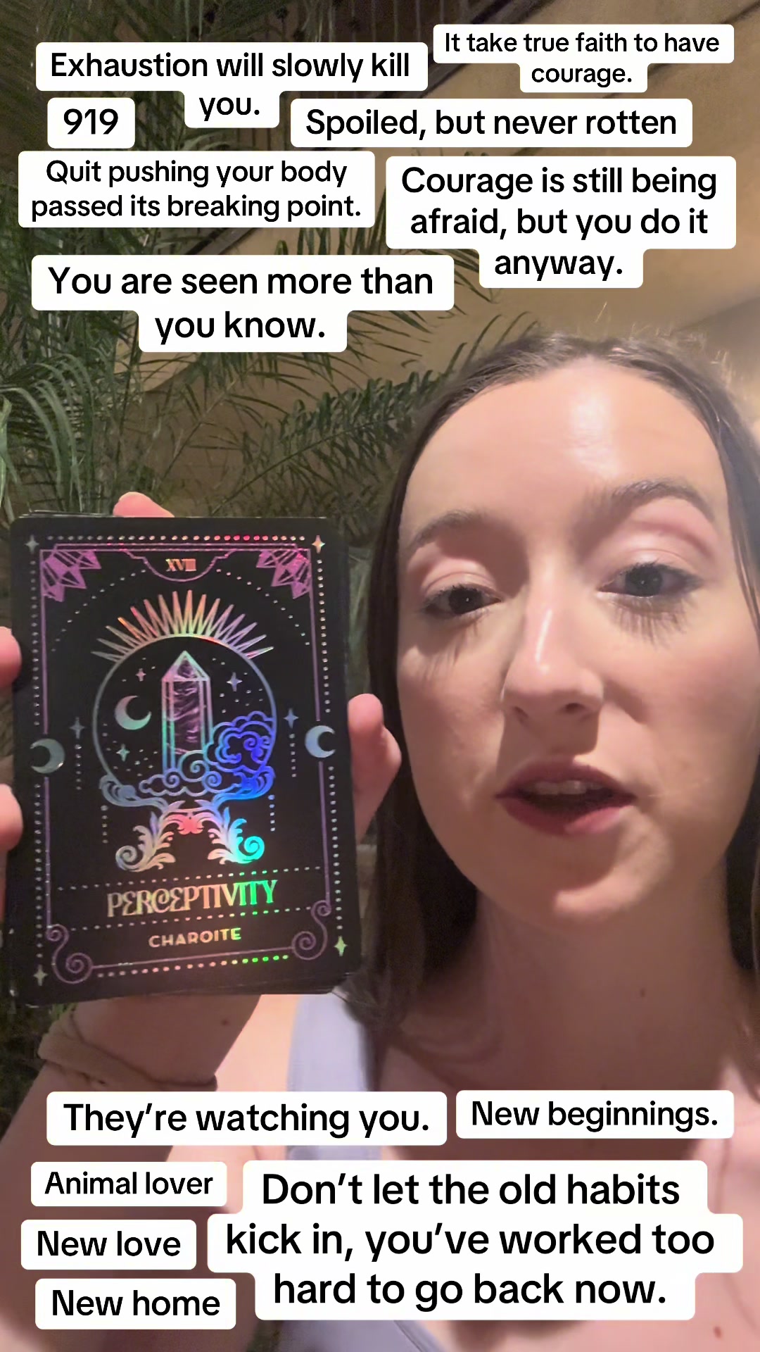 @kelseyleereadsyou