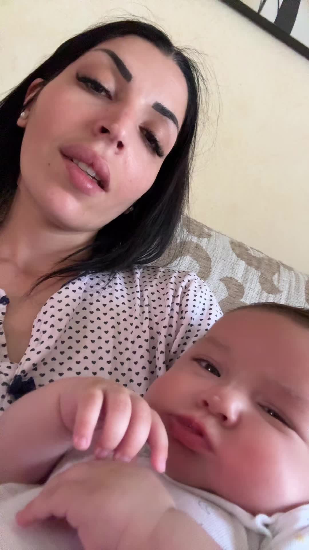 @Emanuela Carlo Santhiago ❤️
