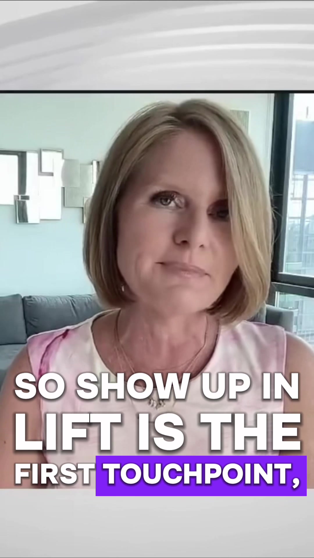 @Amy Summers