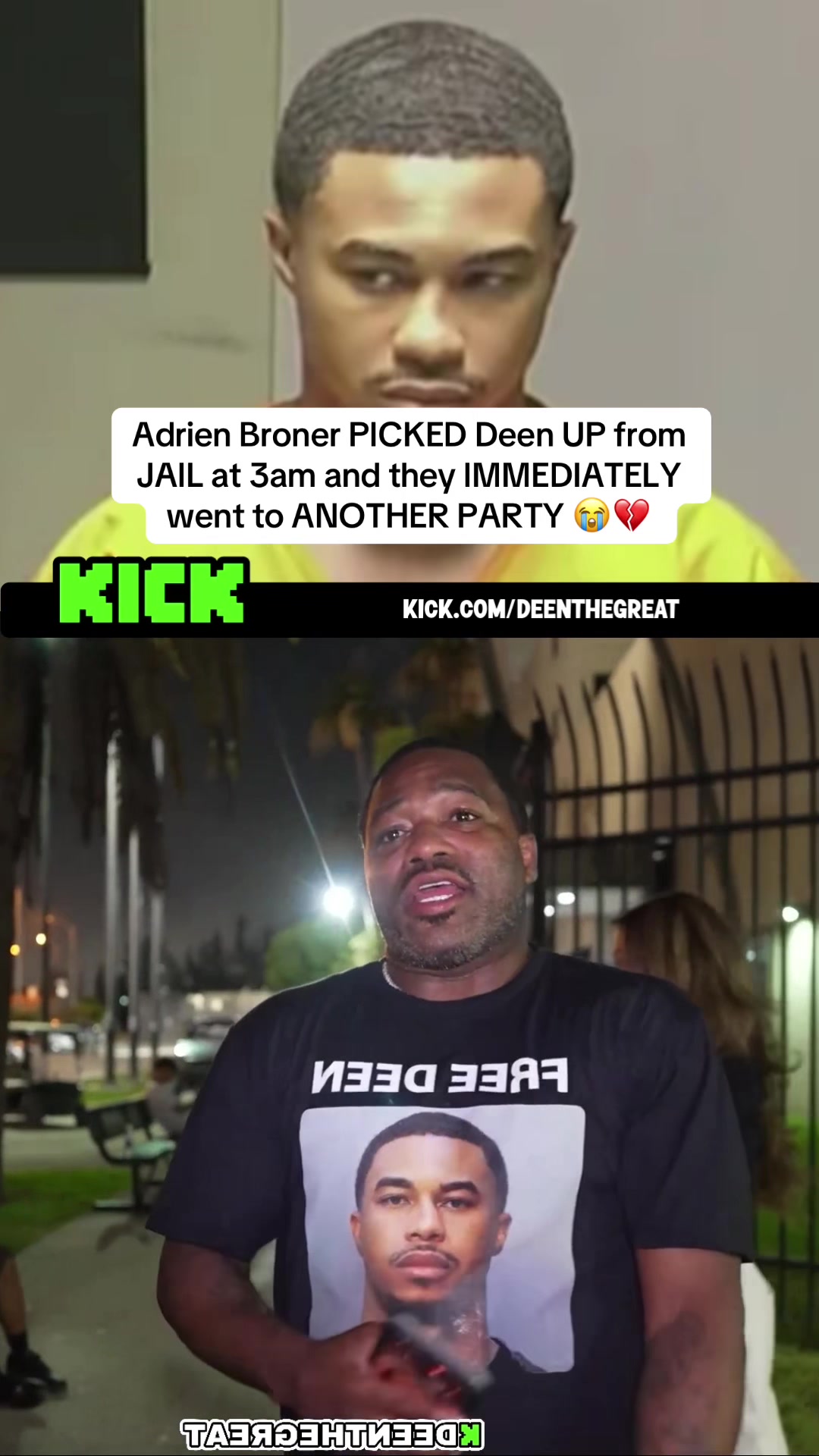 @crazedklipz