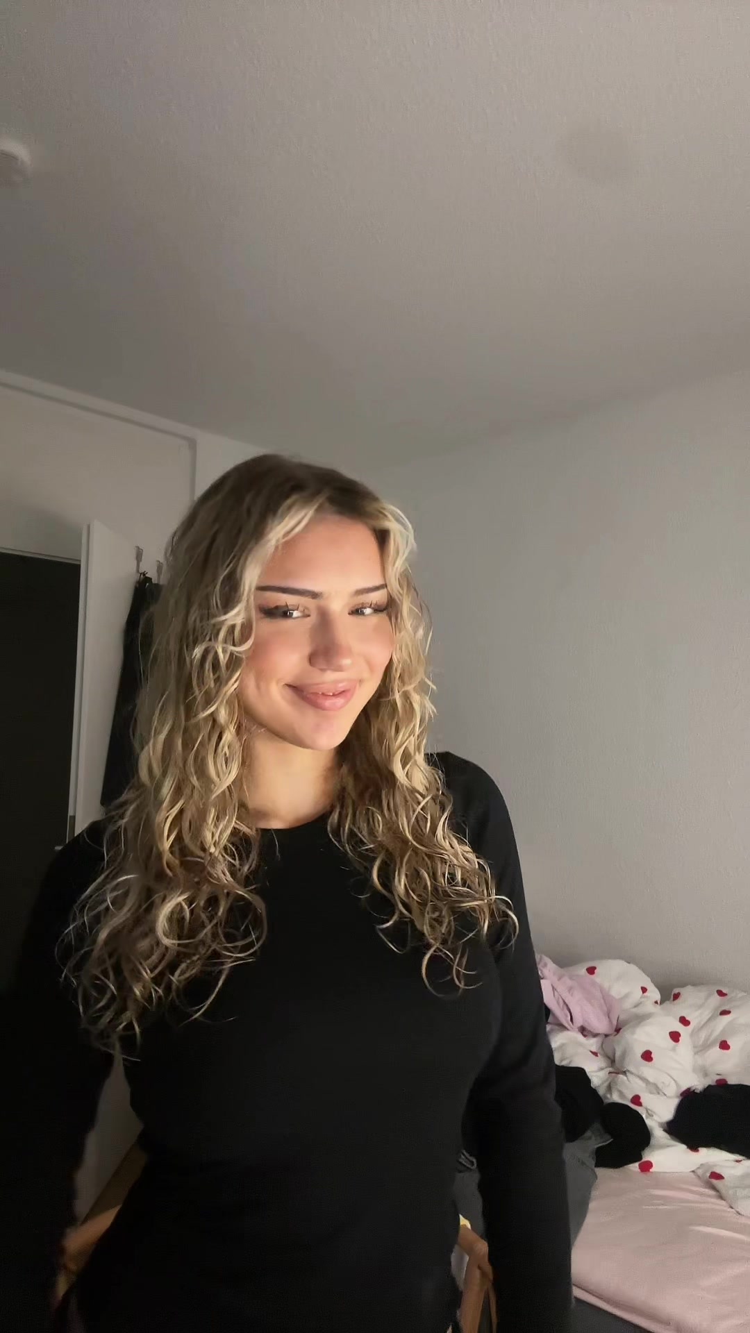 @𝑆