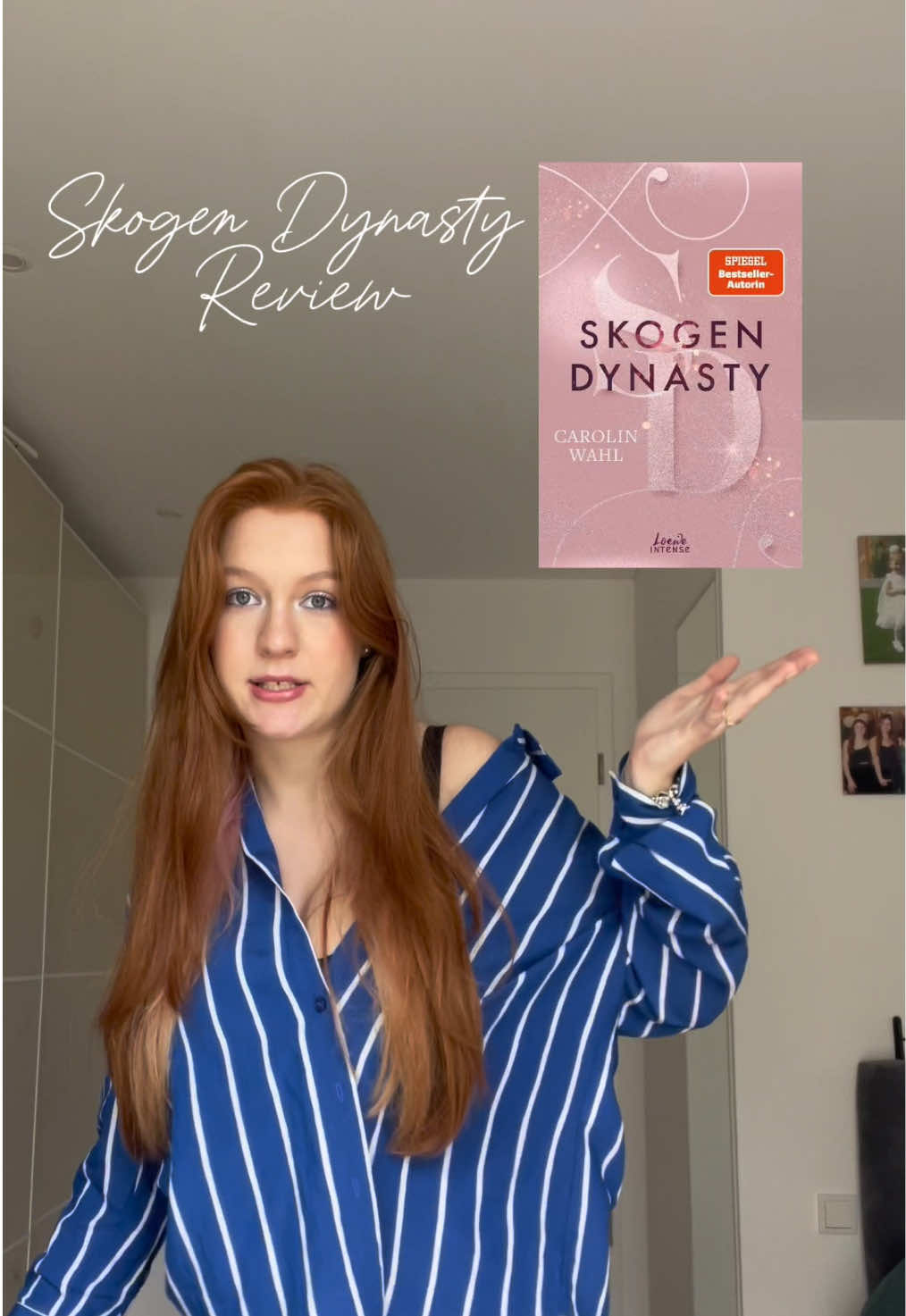 @XoXo.diana📚🧸