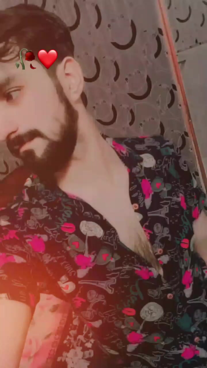 @🥀💔