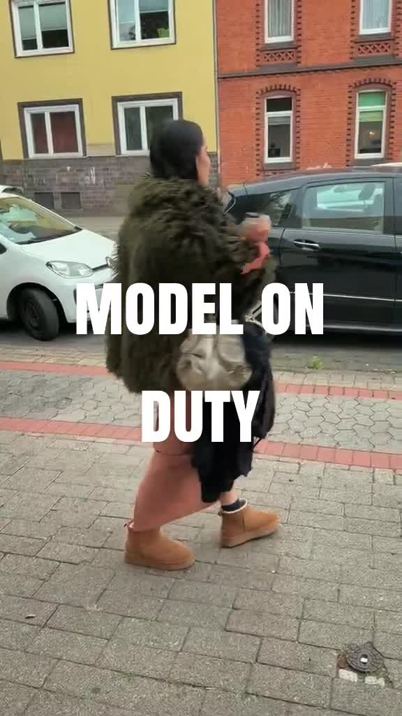 @julia