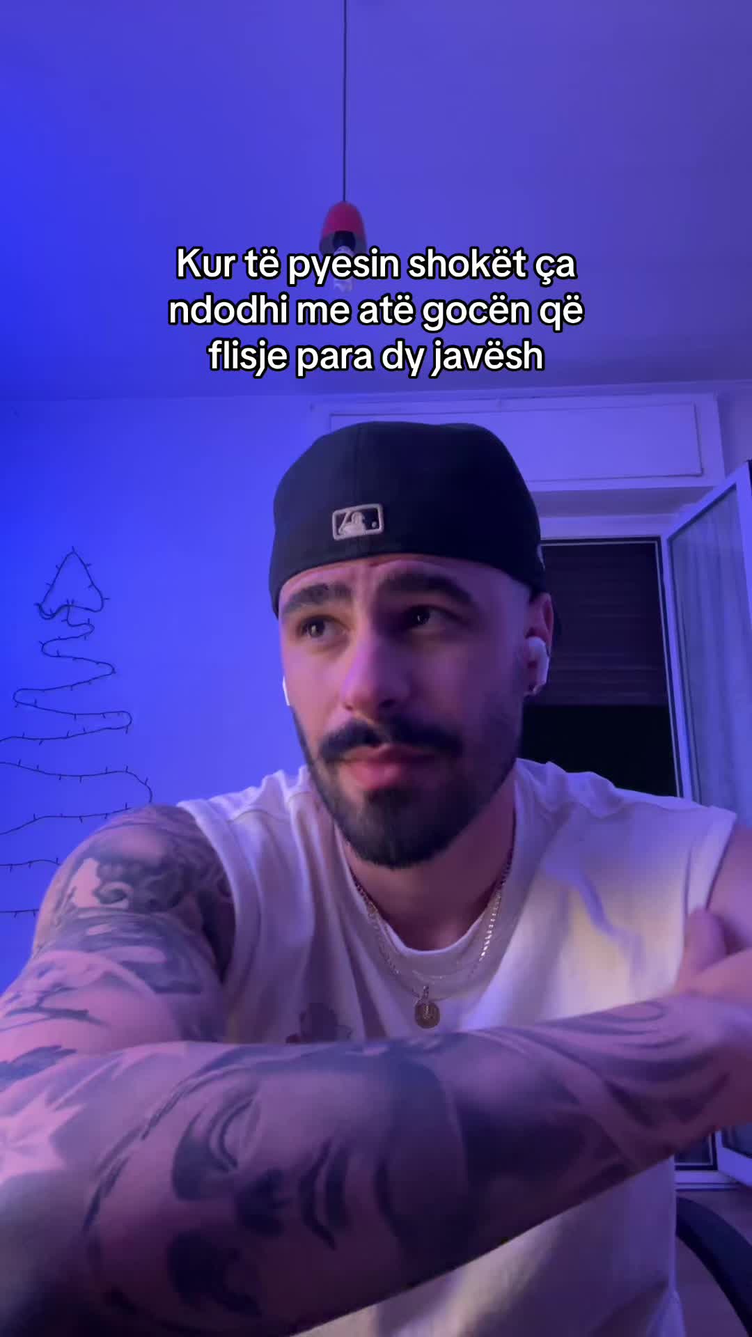 @Martin Gega