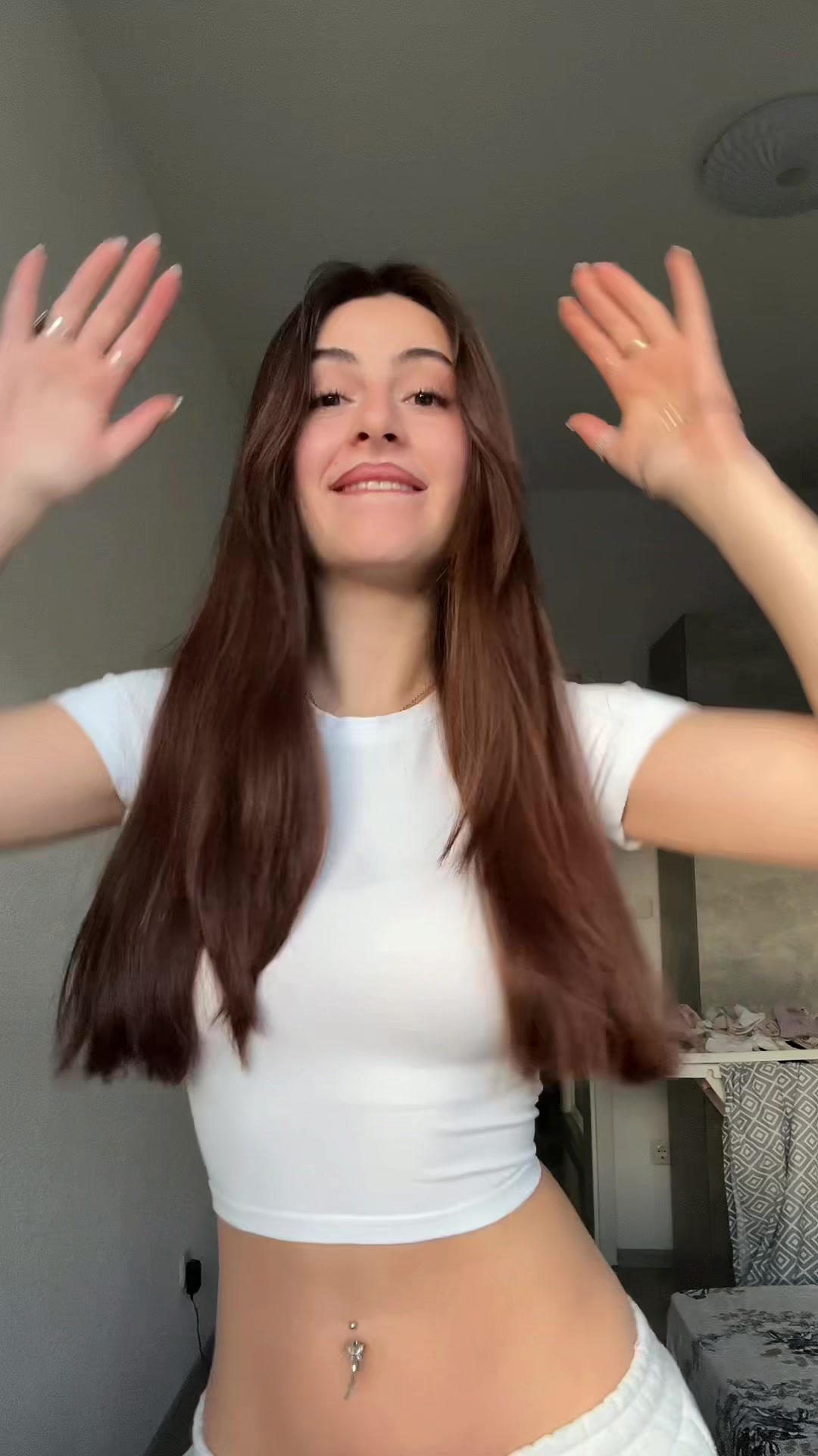 @𝖓𝖊𝖙𝖆