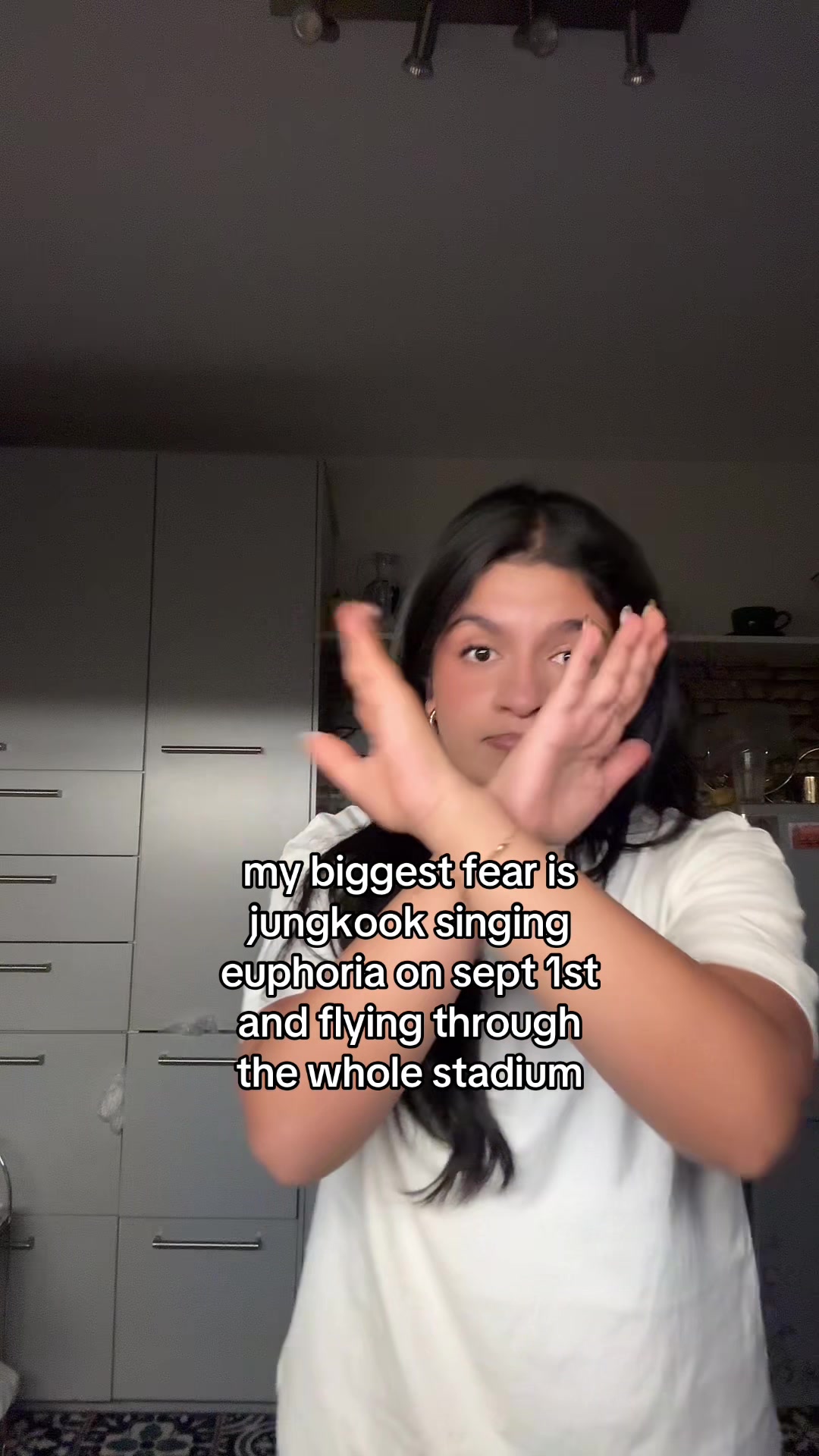@โฅ๐๐๐ฏ๐๐ง๐ฒ๐โท