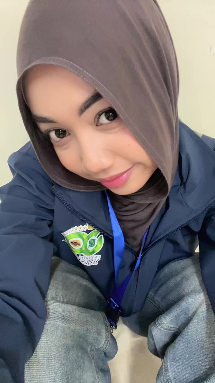 @😰hengker🥶propesonal🥵