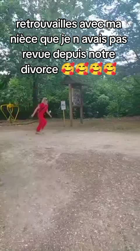 @💕VITA💕