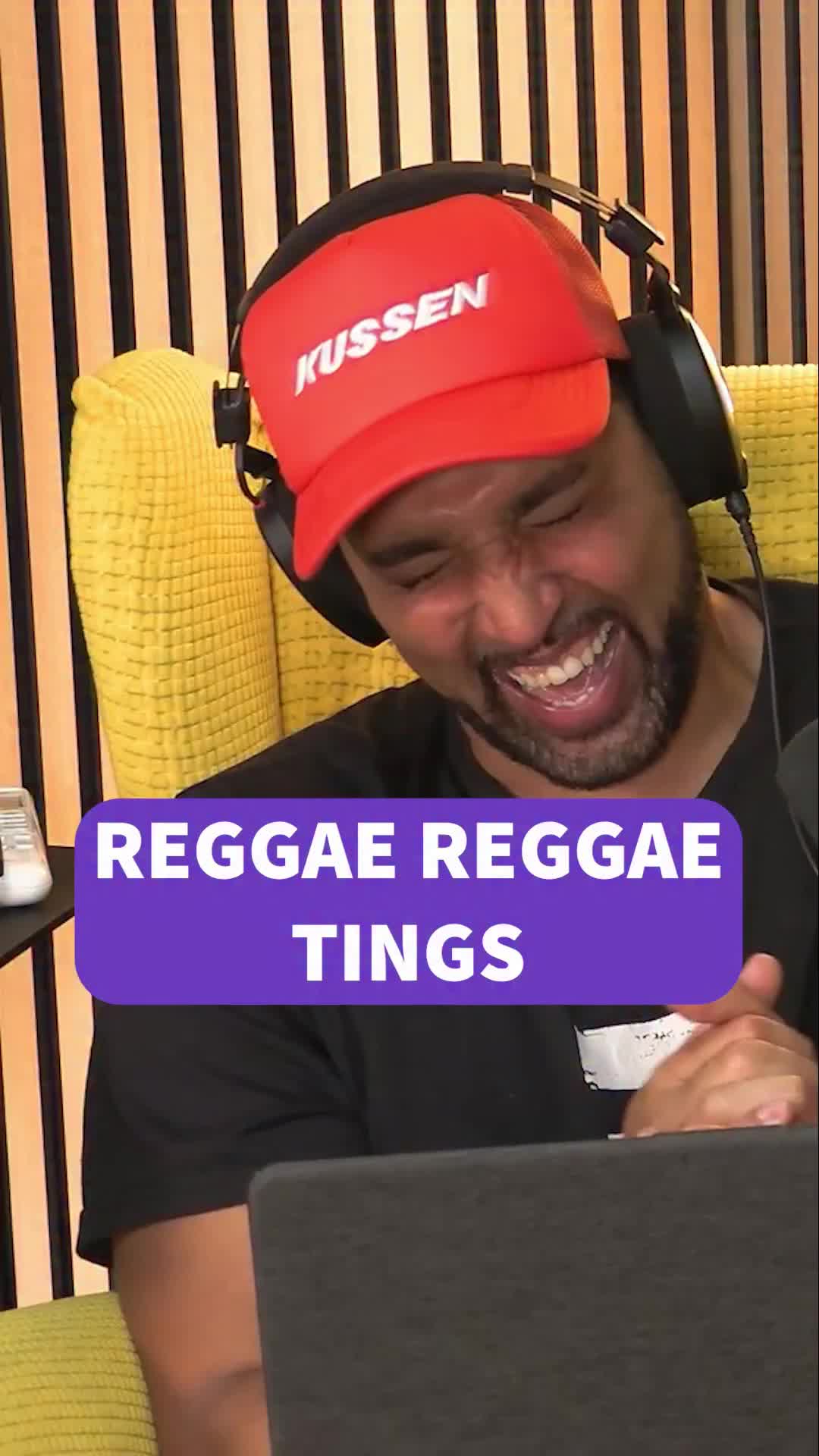 @HowToKillAnHour