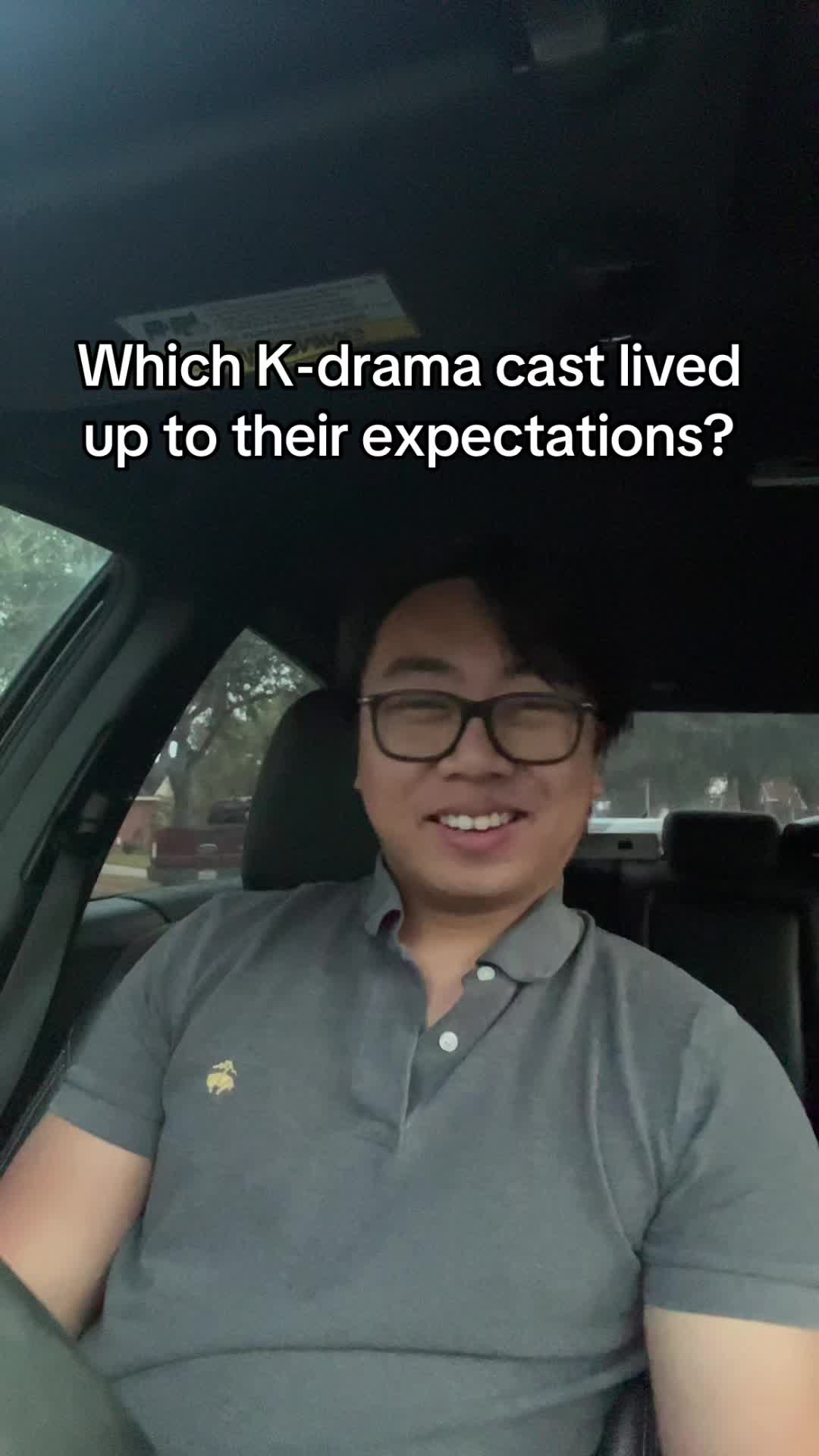 @overthinkingwithtony