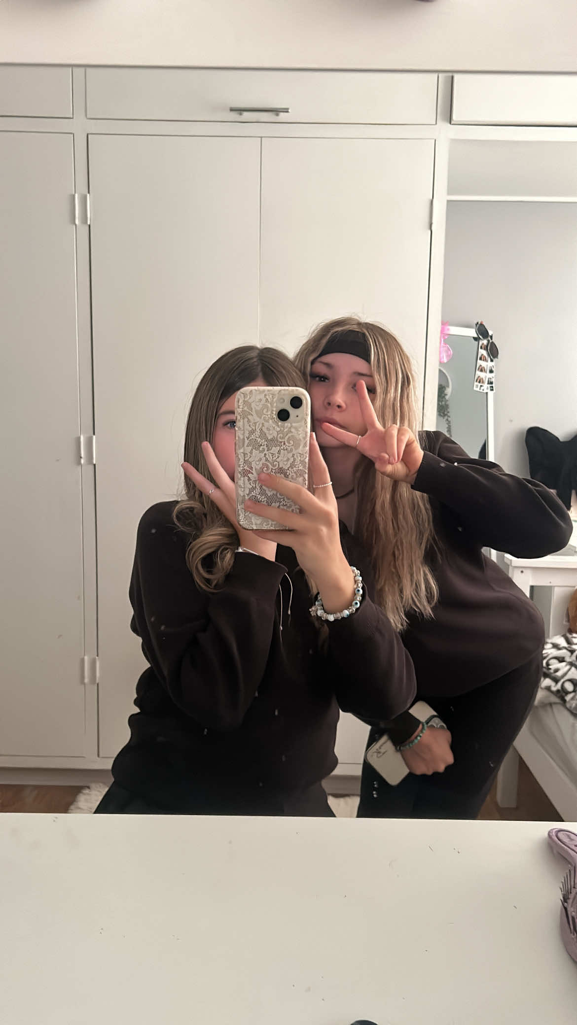 @𝐞𝐬 ᥫ᭡