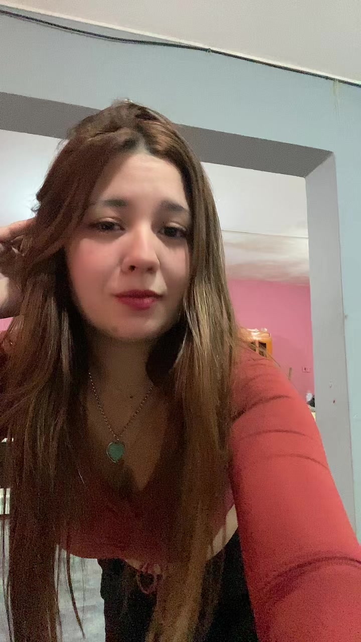 @Evedebrun