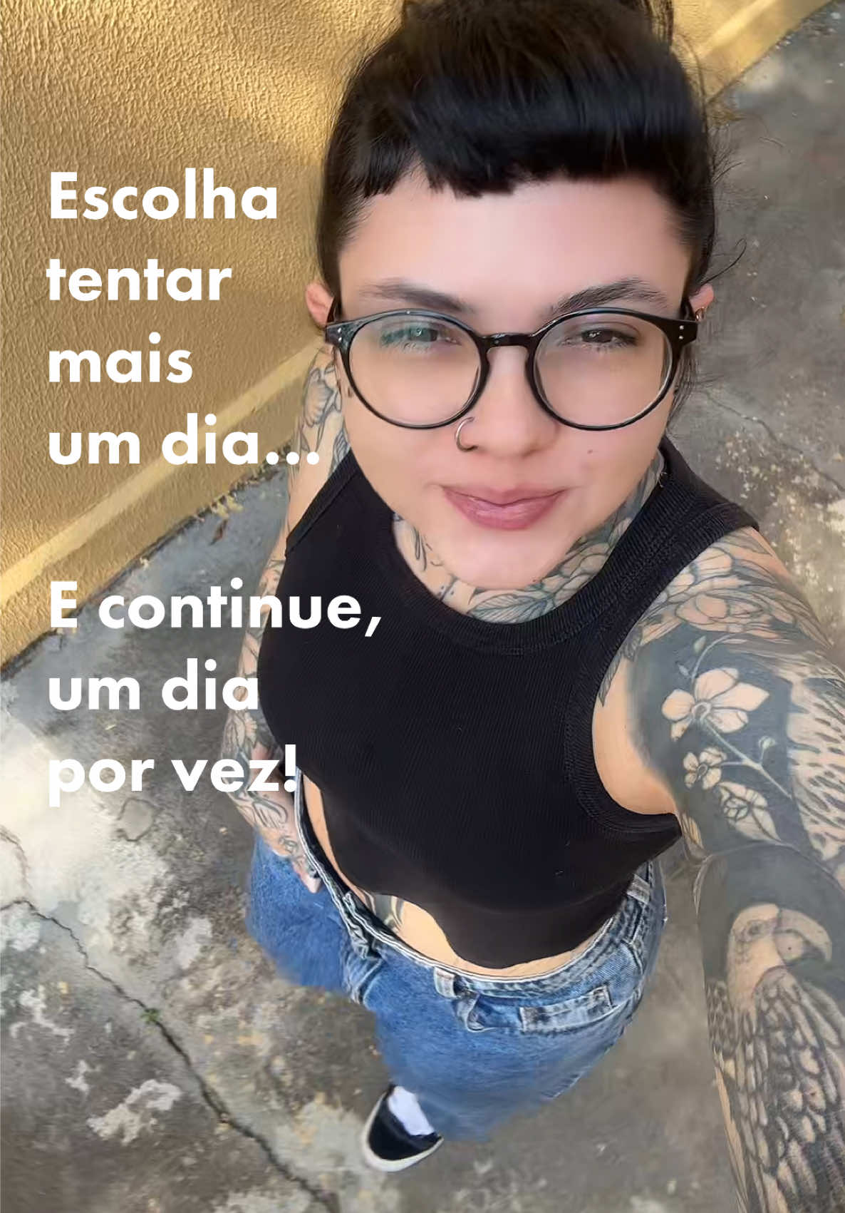 @Ana Eliza Luiz