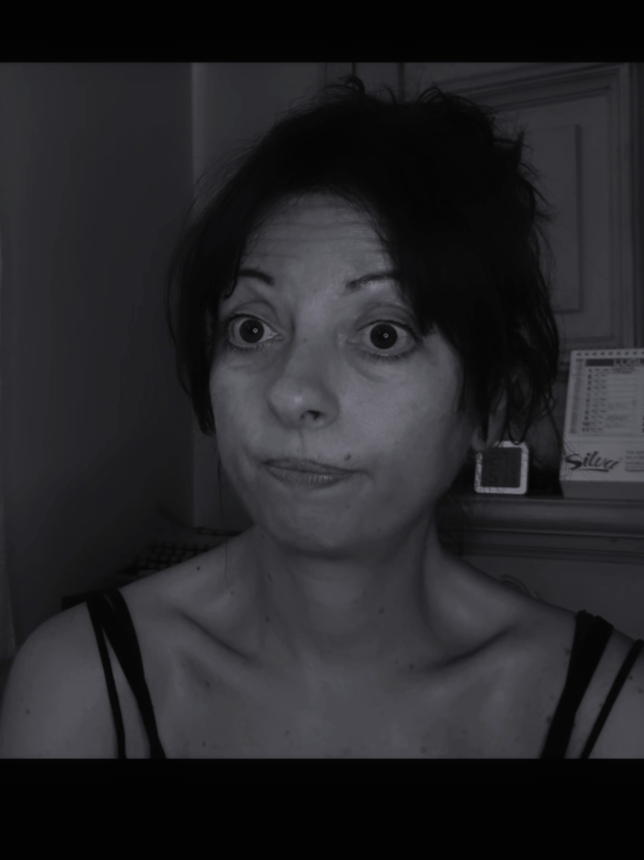 @Rossella Chirulli
