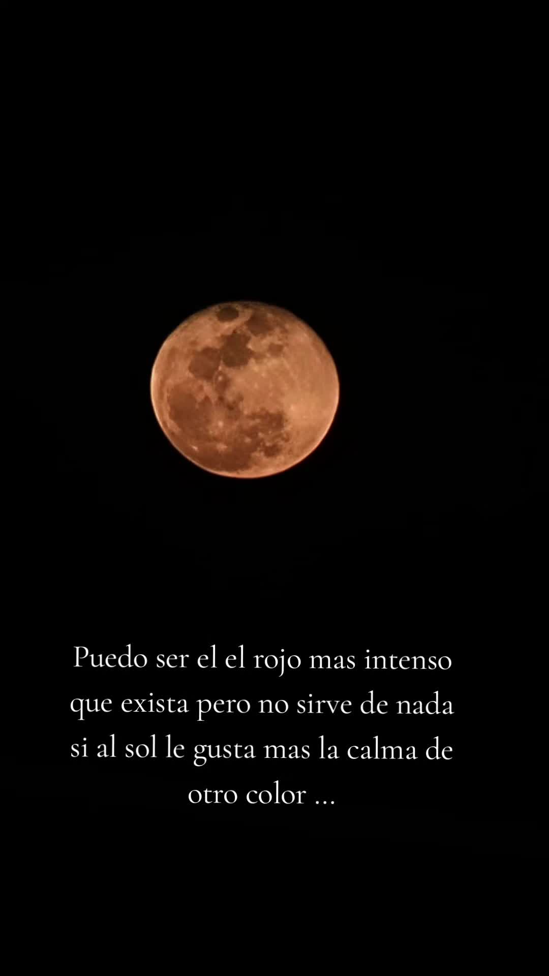 @RaquelRdz&hearts;️