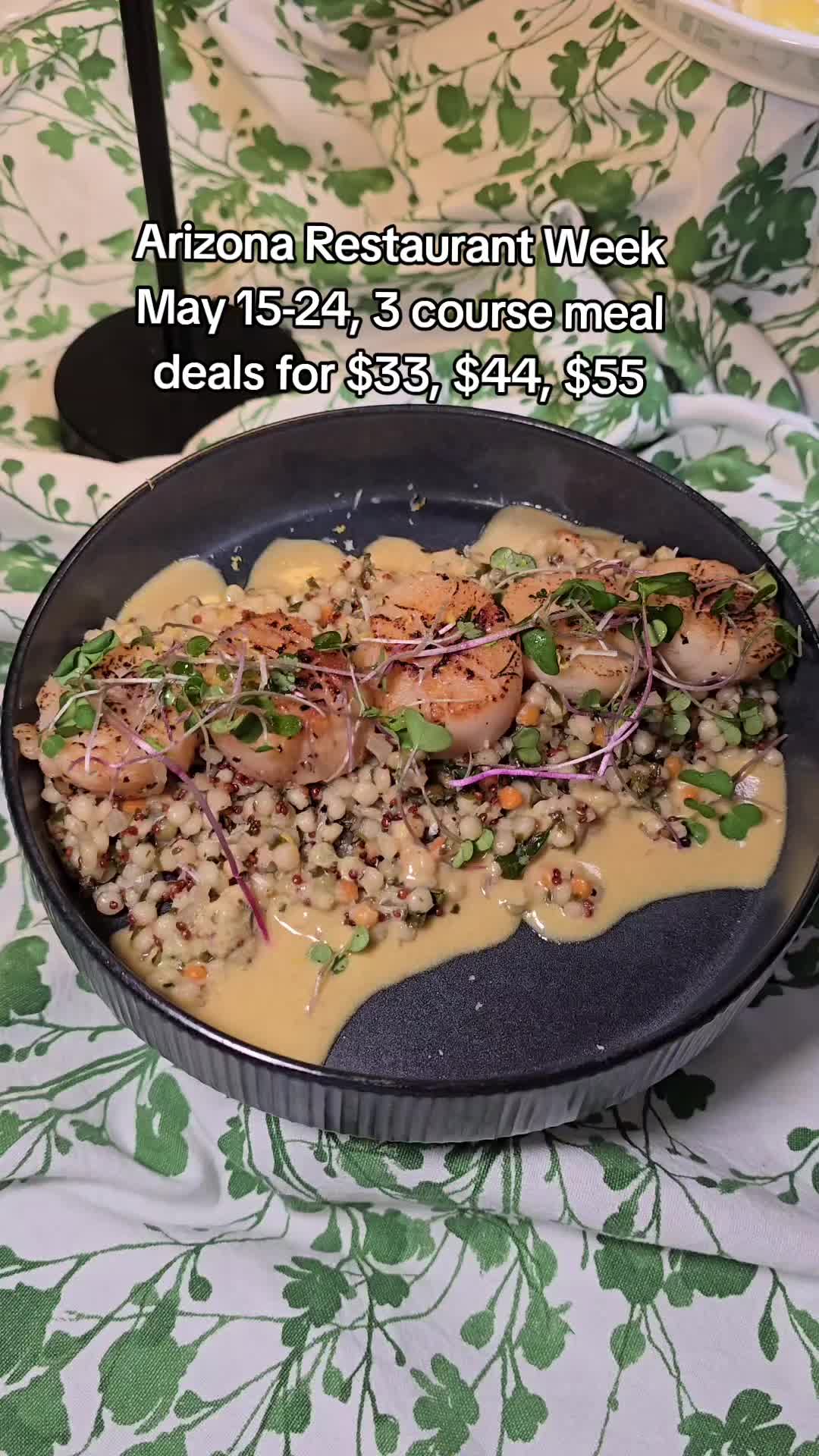 @letthemeatthis
