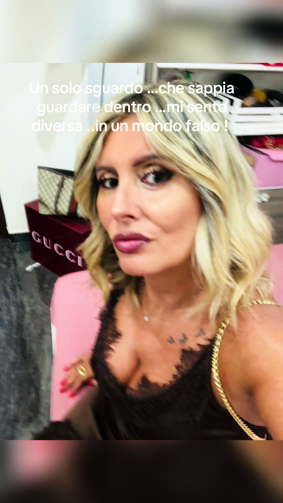 @Miriamfilo13