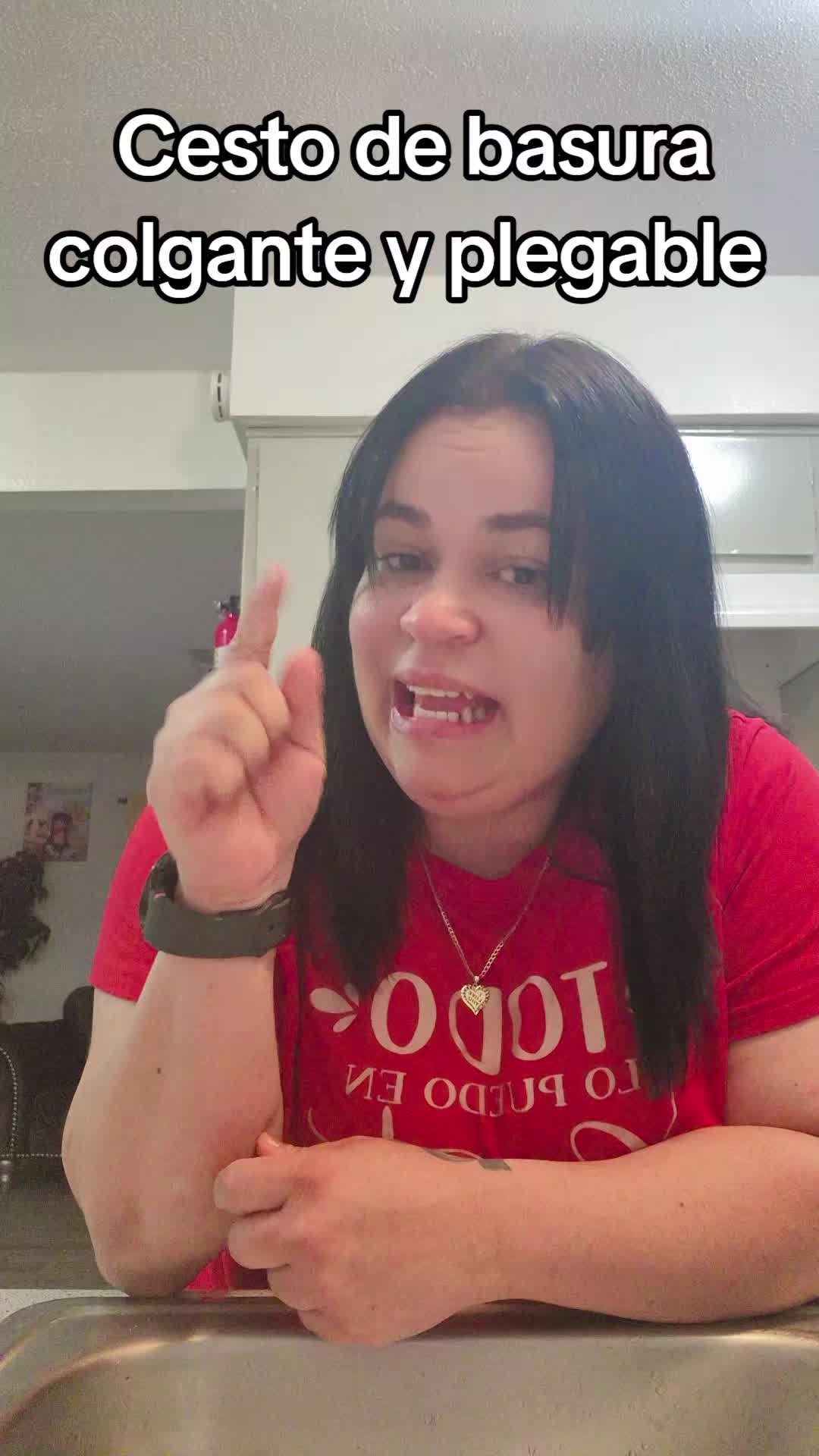 @Marti