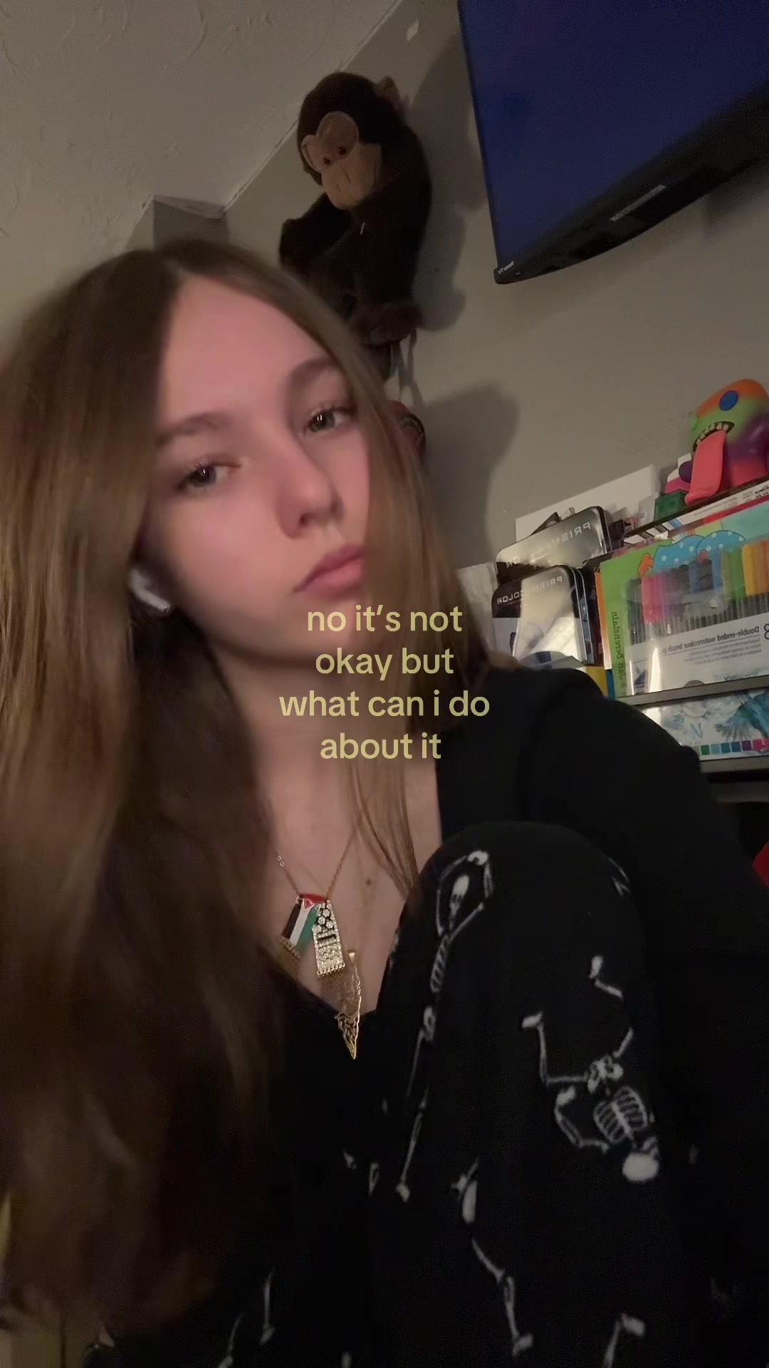 @moo
