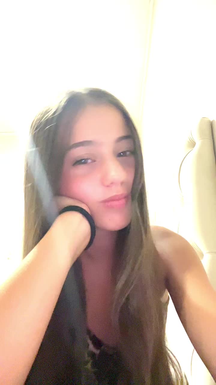 @Manu_russo