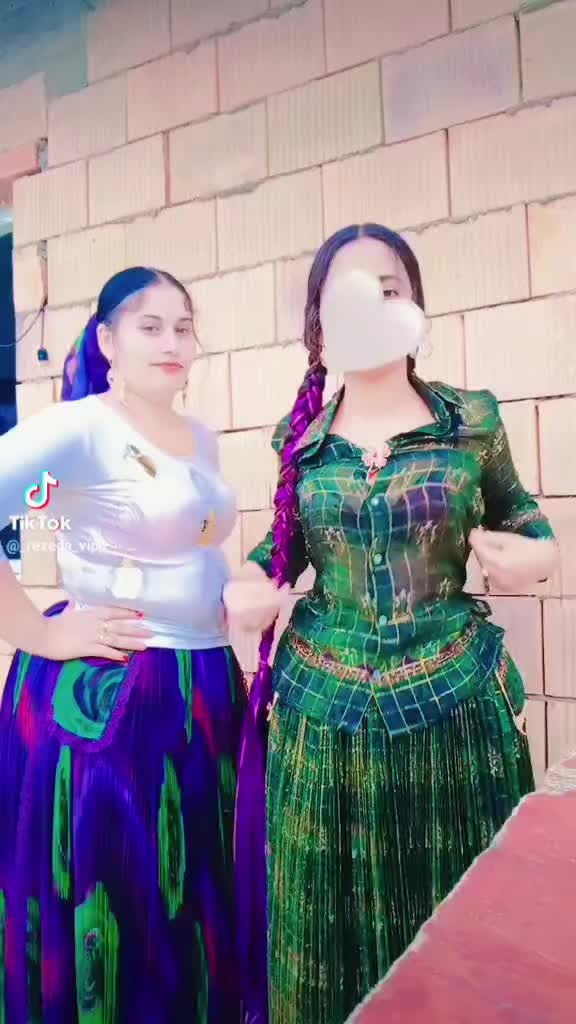 @Rosta ❤️💋😘🥰gizela