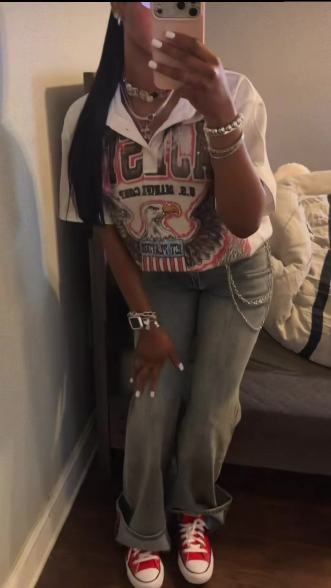 @gxbrielle.xxo