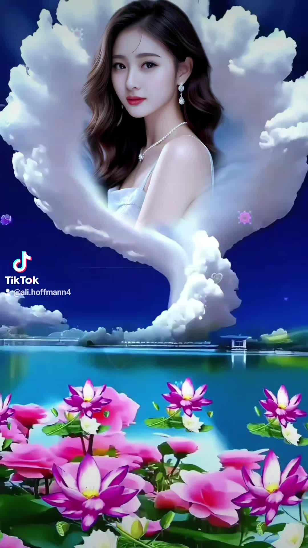 @ALi Zahid