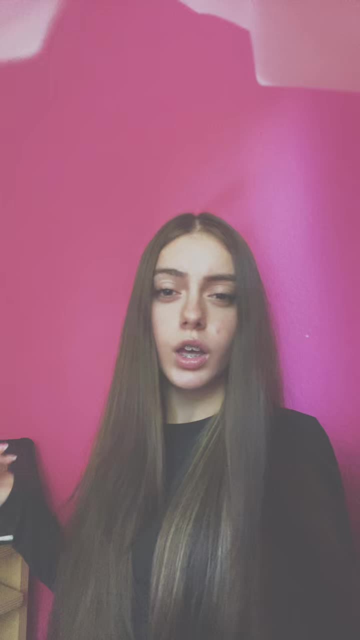 @Cristiana💕🇵🇹