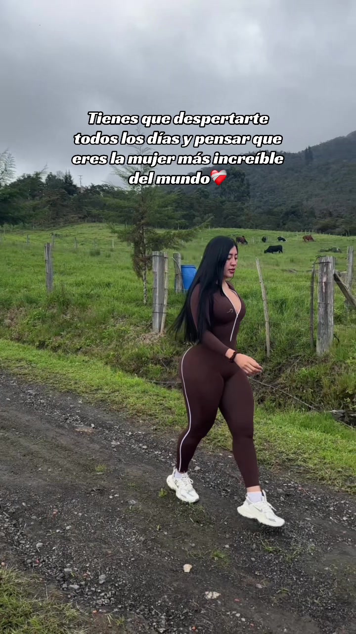 @Jennifer Nieto🌸