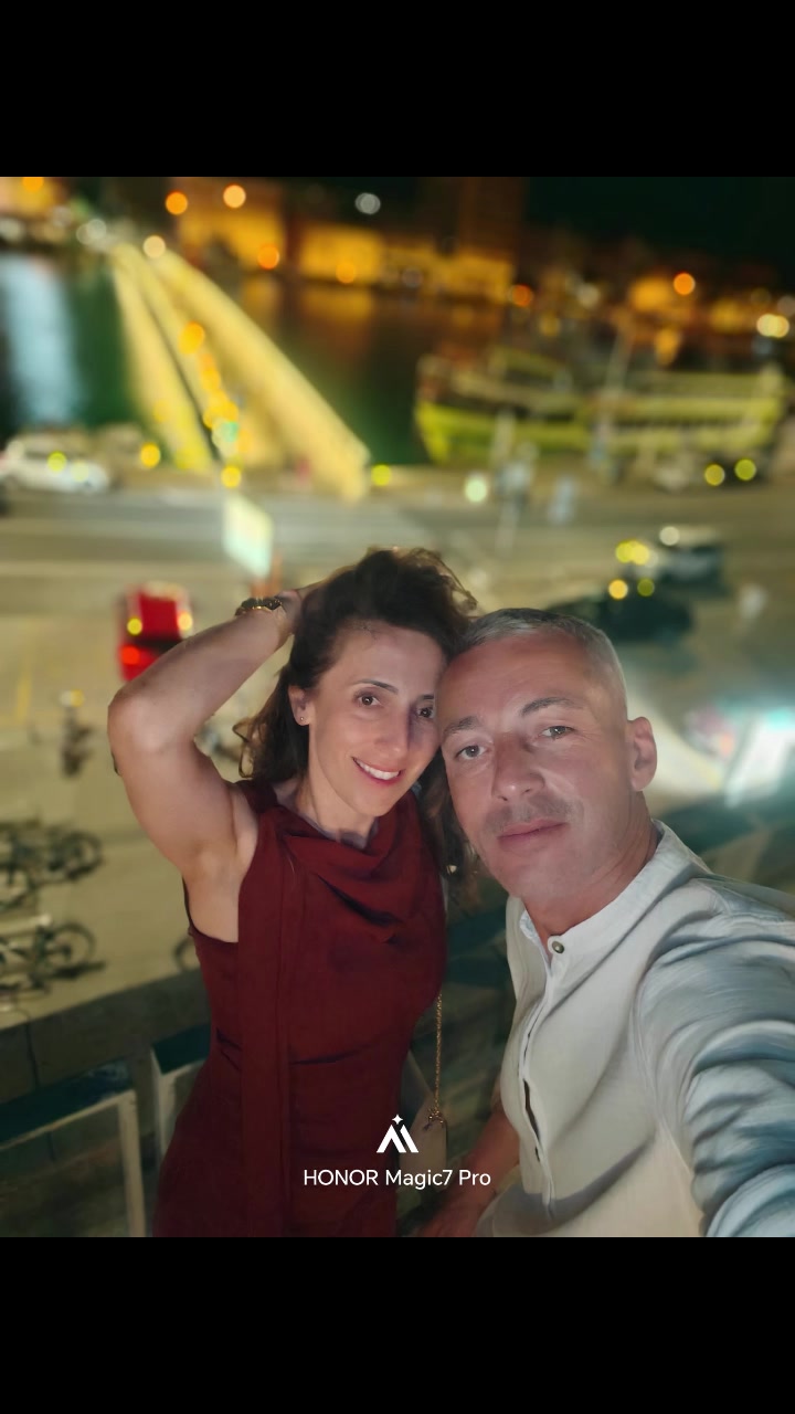 @Zoran Batarilo