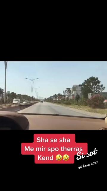 @Artur Doda