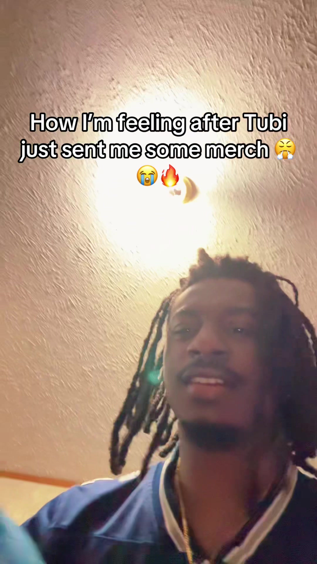@BlessedQuintez