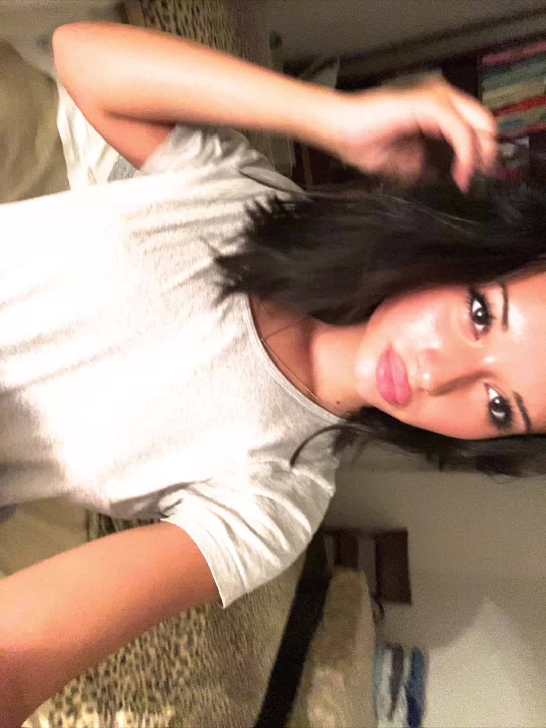 @23