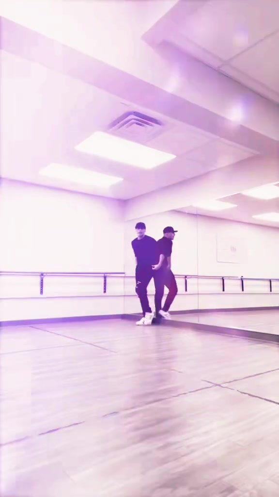 @Jay Danceman