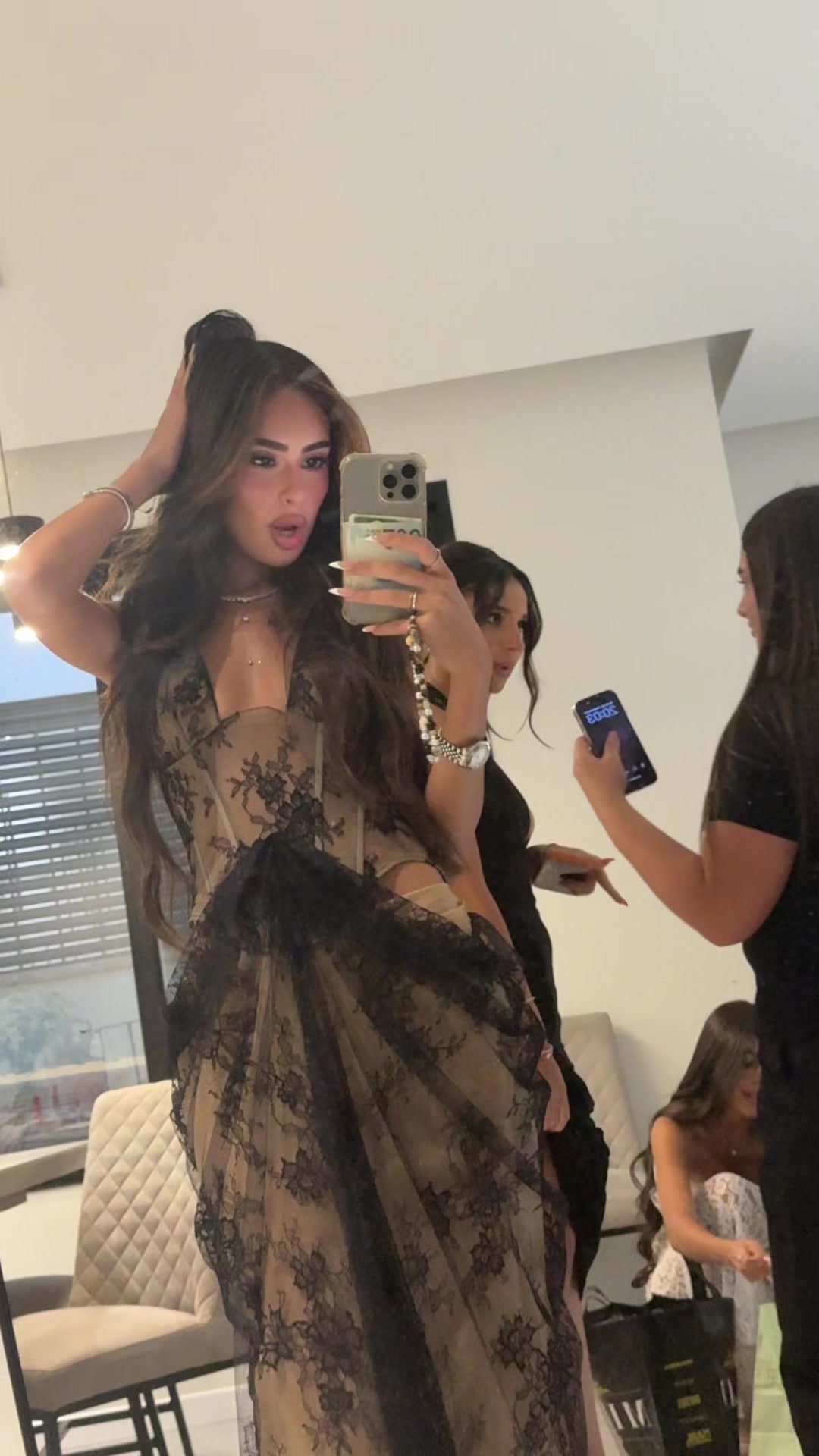 @Tohar Hodaya saado|טוהר סעדו🎀