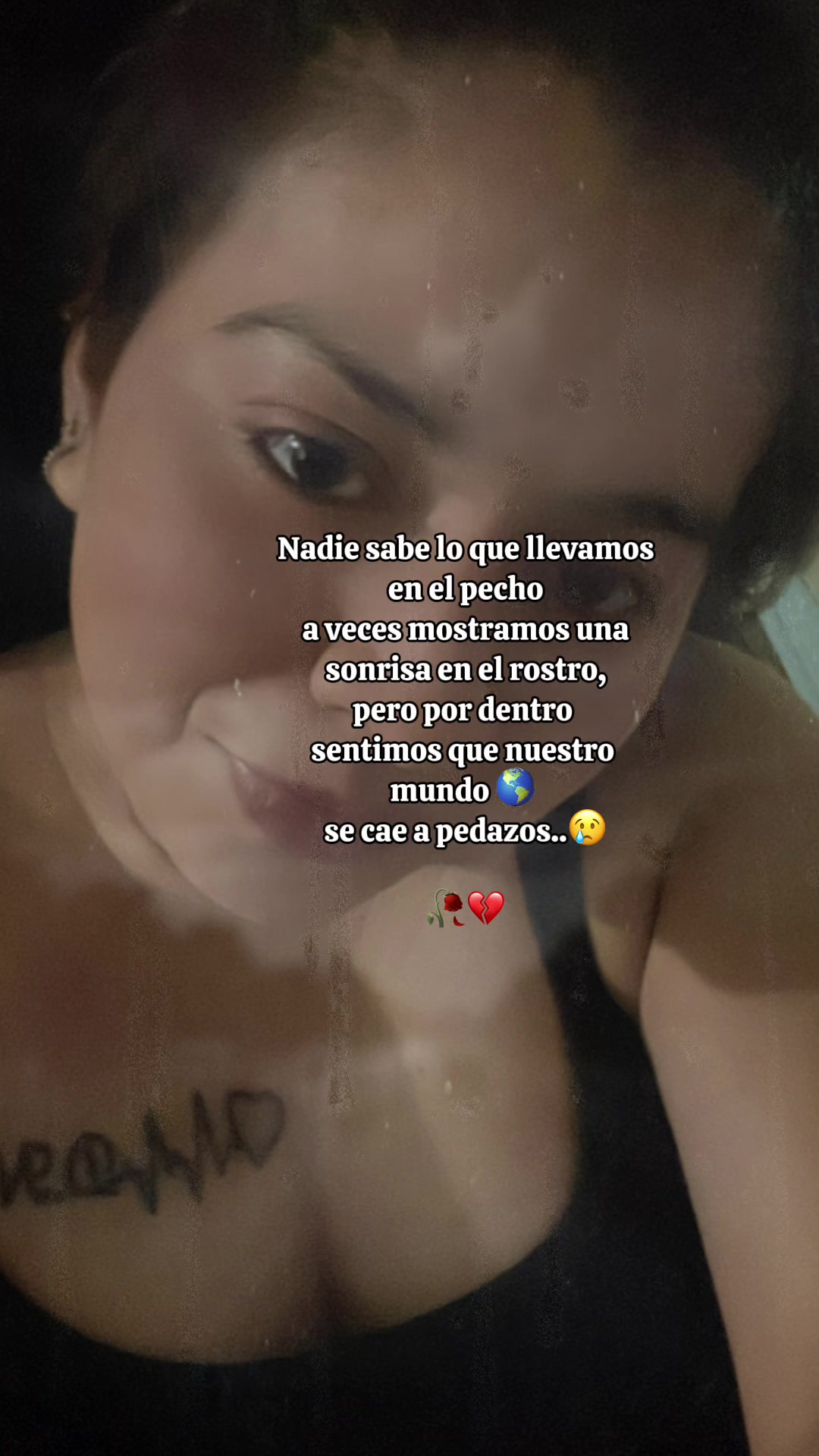 @Yessenia calderon