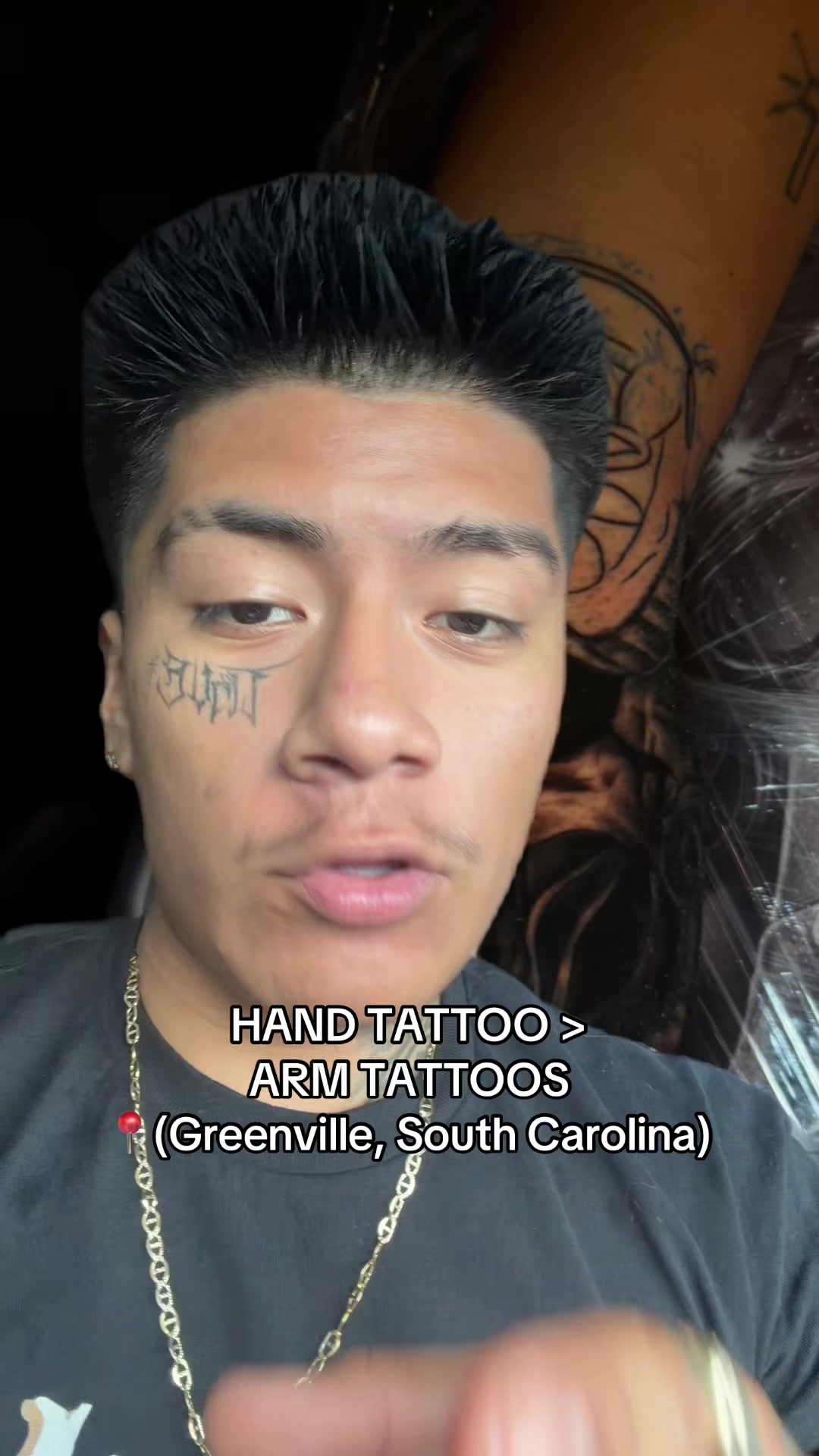 @clavo