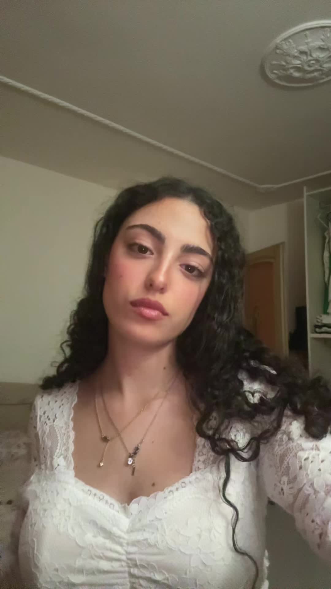 @ELEONORA🦋