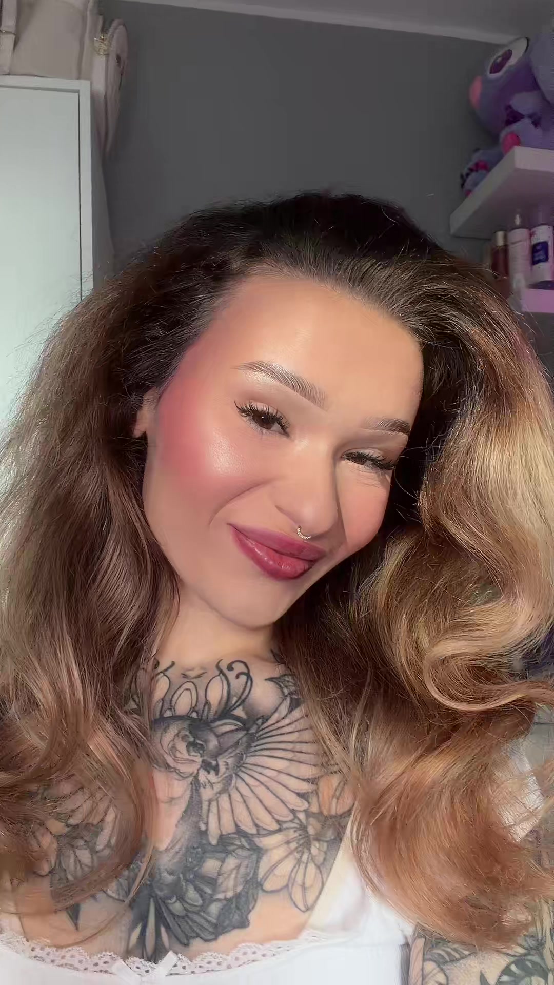 @✨Marta Matela💖