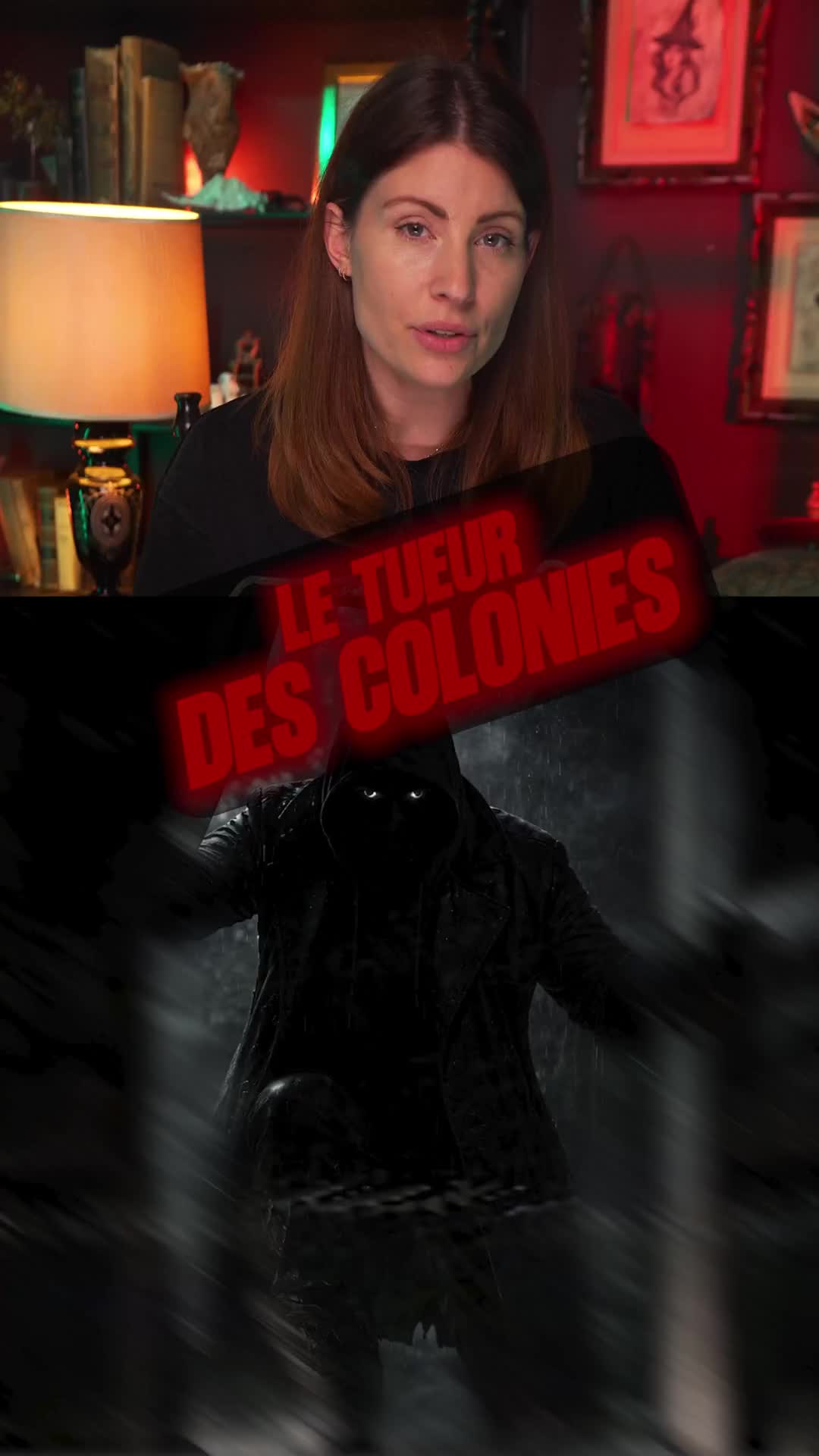 @Silent Jill