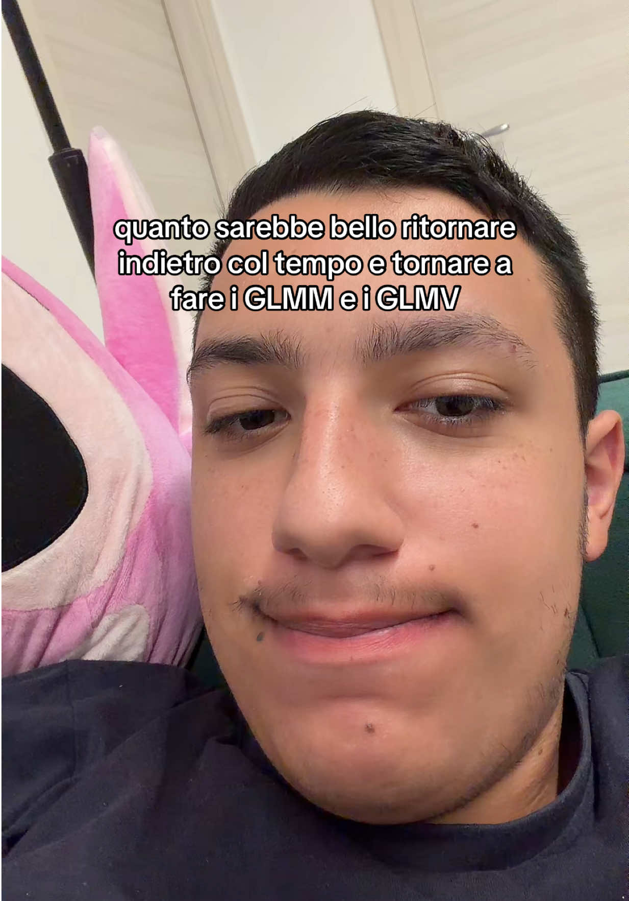 @jvstpier22
